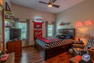 2242 Cr 543, Sumterville, FL 33585 - Photo 29