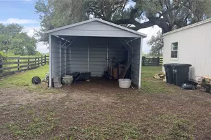2242 Cr 543, Sumterville, FL 33585 - Photo 67