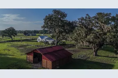 2242 Cr 543, Sumterville, FL 33585 - Photo 39