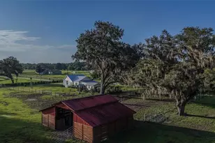 2242 Cr 543, Sumterville, FL 33585 - Photo 39