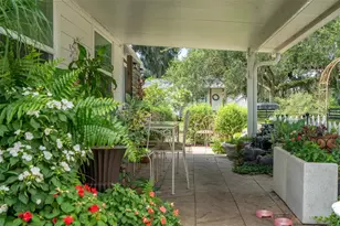 2242 Cr 543, Sumterville, FL 33585 - Photo 43