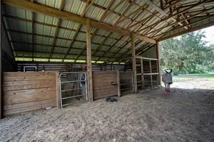 2242 Cr 543, Sumterville, FL 33585 - Photo 53