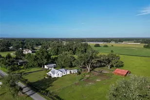 2242 Cr 543, Sumterville, FL 33585 - Photo 37
