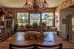 2242 Cr 543, Sumterville, FL 33585 - Photo 11