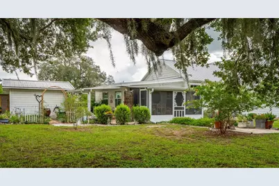 2242 Cr 543, Sumterville, FL 33585 - Photo 59