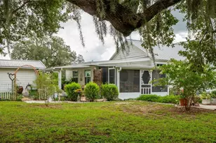 2242 Cr 543, Sumterville, FL 33585 - Photo 59