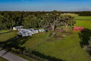 2242 Cr 543, Sumterville, FL 33585 - Photo 71