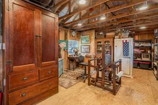 2242 Cr 543, Sumterville, FL 33585 - Photo 63