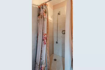 2242 Cr 543, Sumterville, FL 33585 - Photo 23