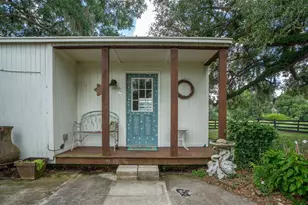 2242 Cr 543, Sumterville, FL 33585 - Photo 57