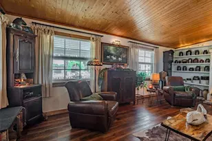 2242 Cr 543, Sumterville, FL 33585 - Photo 13