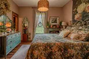 2242 Cr 543, Sumterville, FL 33585 - Photo 21