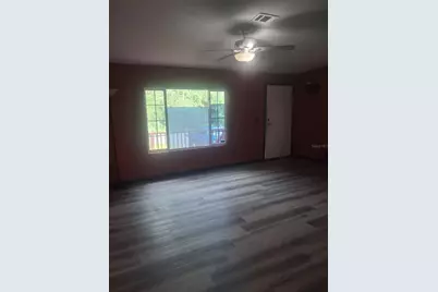 8500 NW 10th Terrace, Ocala, FL 34475 - Photo 3