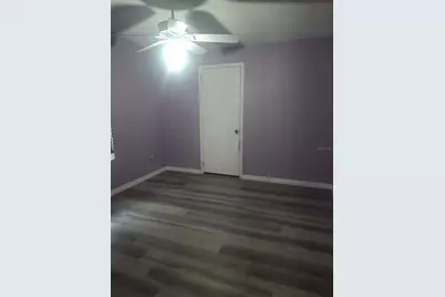 8500 NW 10th Terrace, Ocala, FL 34475 - Photo 11