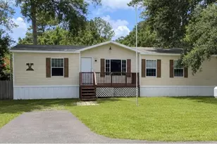 8500 NW 10th Terrace, Ocala, FL 34475 - Photo 1
