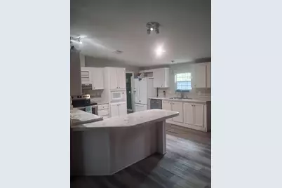 8500 NW 10th Terrace, Ocala, FL 34475 - Photo 5