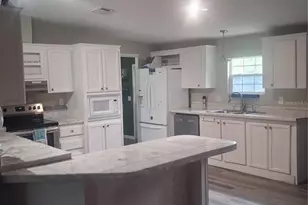 8500 NW 10th Terrace, Ocala, FL 34475 - Photo 5