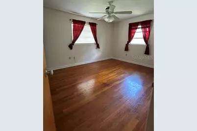 248 S Clayton Street, Mount Dora, FL 32757 - Photo 7