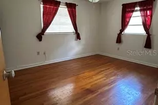 248 S Clayton St, Mount Dora, FL 32757 - Photo 7