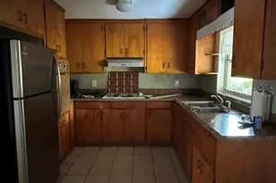 248 S Clayton St, Mount Dora, FL 32757 - Photo 3