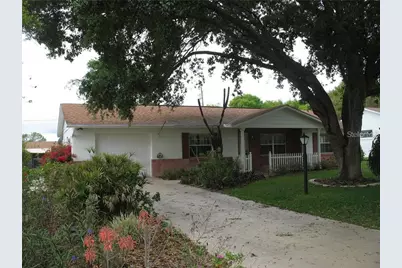 [Address not provided], Mount Dora, FL 32757 - Photo 1