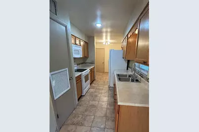 [Address not provided], Mount Dora, FL 32757 - Photo 5