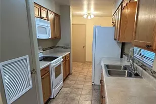[Address not provided], Mount Dora, FL 32757 - Photo 5