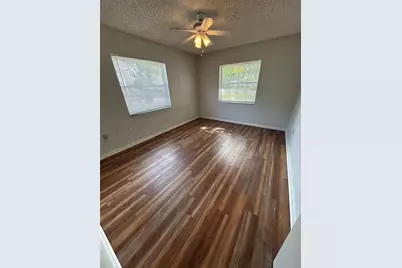 [Address not provided], Mount Dora, FL 32757 - Photo 11