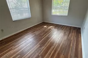 [Address not provided], Mount Dora, FL 32757 - Photo 11