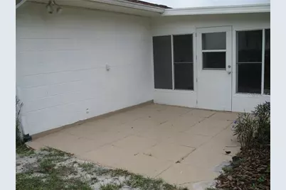 [Address not provided], Mount Dora, FL 32757 - Photo 17
