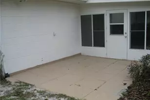 [Address not provided], Mount Dora, FL 32757 - Photo 17