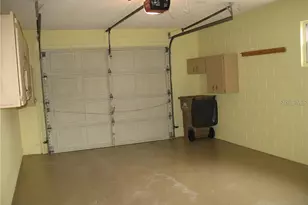 [Address not provided], Mount Dora, FL 32757 - Photo 19