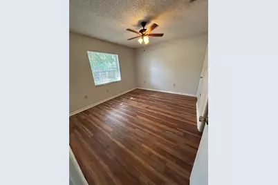 [Address not provided], Mount Dora, FL 32757 - Photo 7