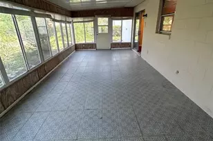 [Address not provided], Mount Dora, FL 32757 - Photo 15