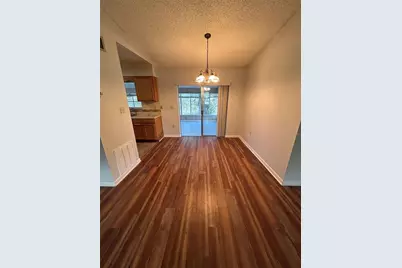 [Address not provided], Mount Dora, FL 32757 - Photo 3