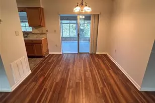 [Address not provided], Mount Dora, FL 32757 - Photo 3