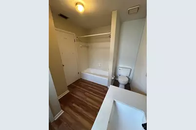 [Address not provided], Mount Dora, FL 32757 - Photo 13