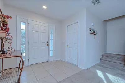 24640 Siena Drive, Lutz, FL 33559 - Photo 11