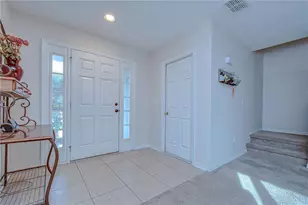 24640 Siena Dr, Lutz, FL 33559 - Photo 11
