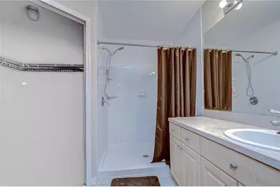 24640 Siena Drive, Lutz, FL 33559 - Photo 27