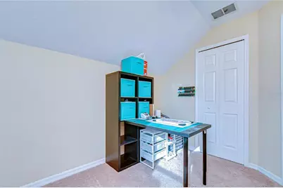 24640 Siena Drive, Lutz, FL 33559 - Photo 33