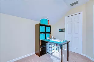 24640 Siena Dr, Lutz, FL 33559 - Photo 33