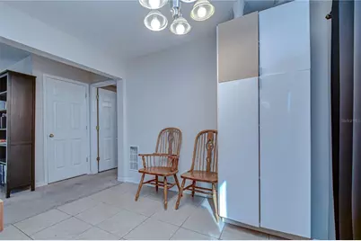 24640 Siena Drive, Lutz, FL 33559 - Photo 19