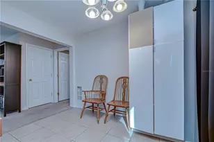 24640 Siena Dr, Lutz, FL 33559 - Photo 19