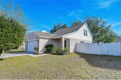 24640 Siena Drive, Lutz, FL 33559 - Photo 7