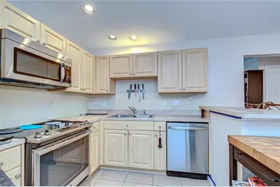 24640 Siena Drive, Lutz, FL 33559 - Photo 21