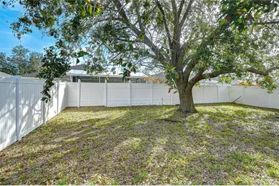 24640 Siena Drive, Lutz, FL 33559 - Photo 41