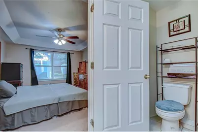 24640 Siena Drive, Lutz, FL 33559 - Photo 29