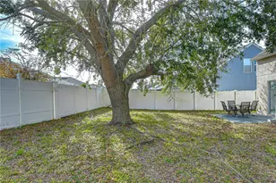 24640 Siena Dr, Lutz, FL 33559 - Photo 47