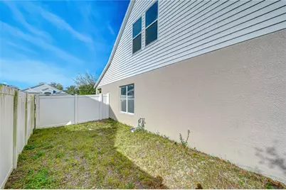 24640 Siena Drive, Lutz, FL 33559 - Photo 39